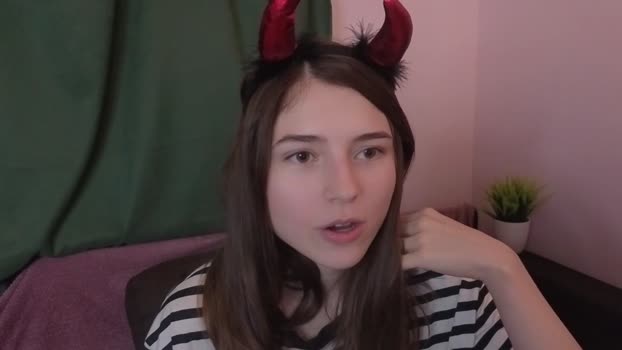 pamilarakestraw Female Chaturbate 27-09-2025