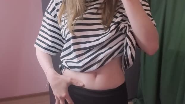 pamilarakestraw Female Chaturbate 27-09-2025