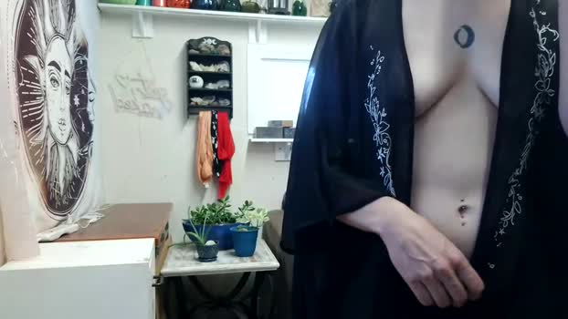 petite_emeri Couple Chaturbate 27-09-2025