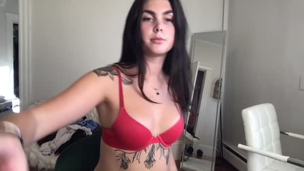 stacywithuu Female Chaturbate 26-09-2025