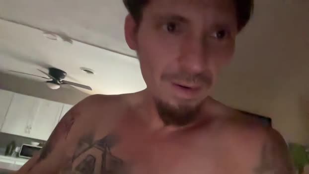 theauroravee Couple Chaturbate 27-09-2025