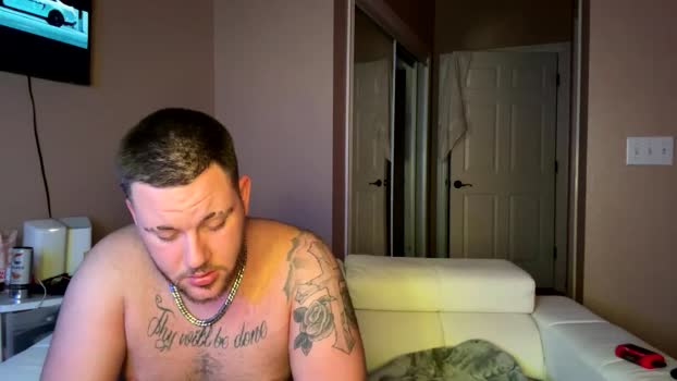 theviberoom Couple Chaturbate 27-09-2025
