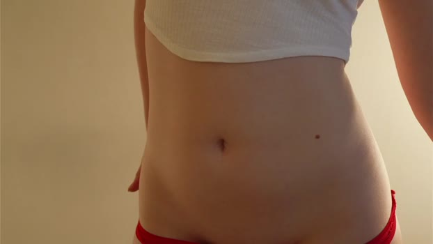 tokyo_bloom Couple Chaturbate 26-09-2025