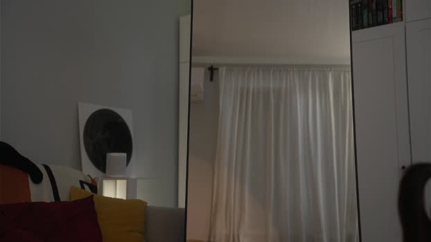 _blackbee_ Female Chaturbate 28-09-2025