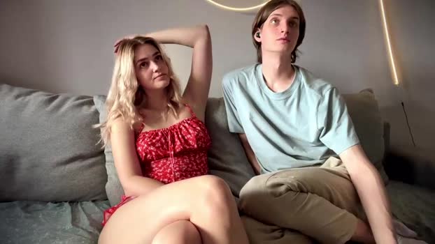 amandatalk Couple Chaturbate 28-09-2025