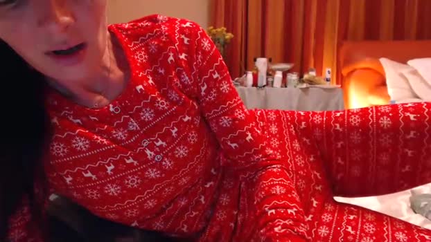 andrasweetie Couple Chaturbate 28-09-2025