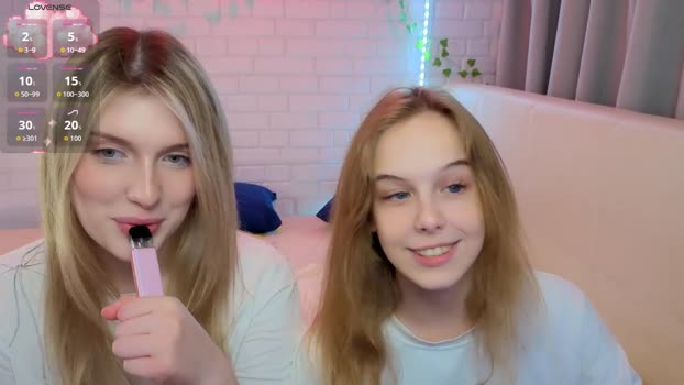 bjliki Couple Chaturbate 27-09-2025