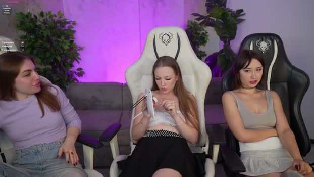 bright_diamonds_054 Couple Chaturbate 28-09-2025