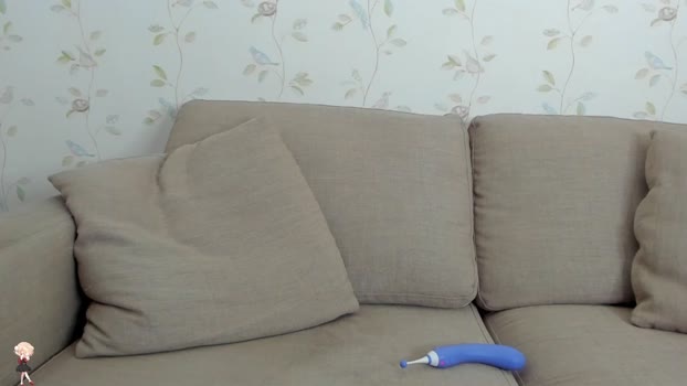 brittany_bird Female Chaturbate 28-09-2025