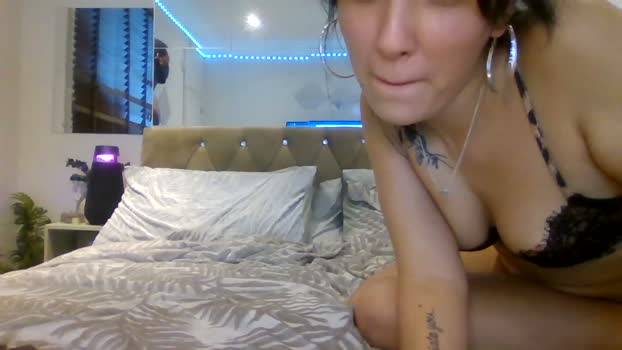 bunnyandbuck Couple Chaturbate 28-09-2025