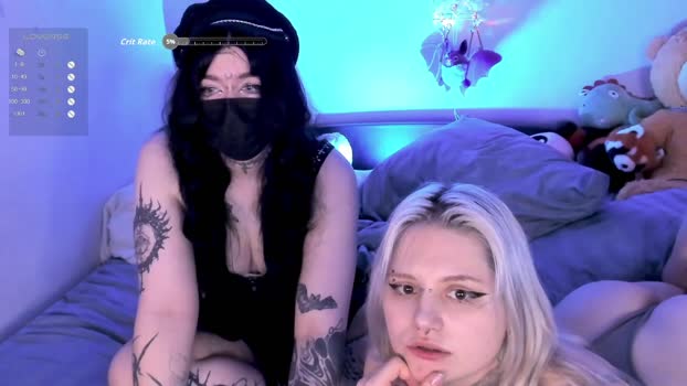 cigaretteduringsex Couple Chaturbate 28-09-2025
