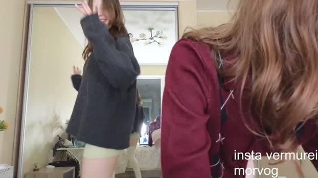delorathecookie Female Chaturbate 27-09-2025