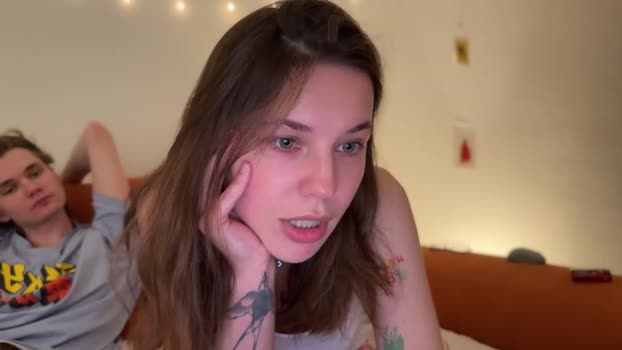 di_n_alex Couple Chaturbate 27-09-2025