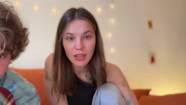 di_n_alex Couple Chaturbate 28-09-2025