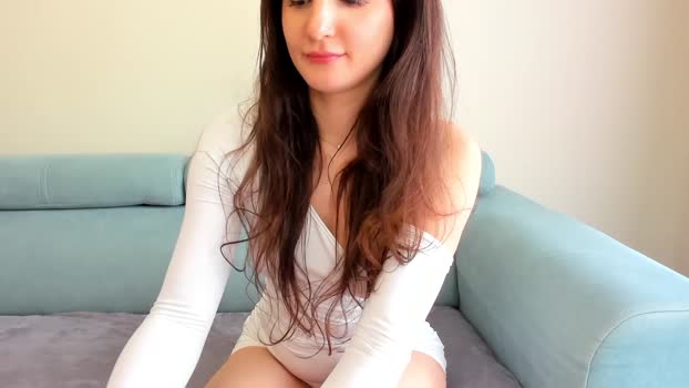 elaanna Female Chaturbate 28-09-2025