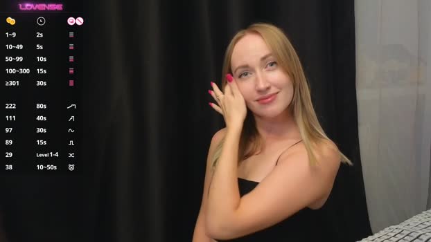 gimbobar Couple Chaturbate 27-09-2025