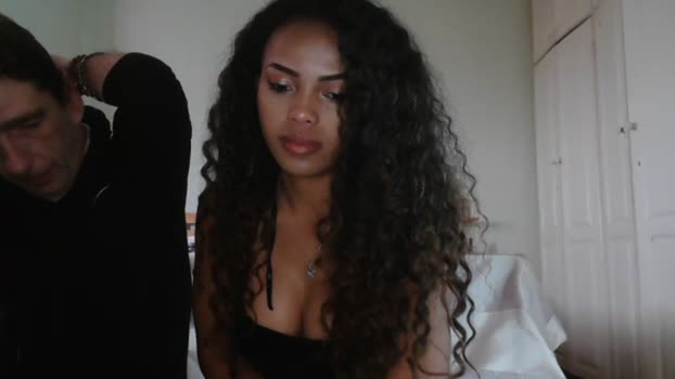 ladysarah101 Couple Chaturbate 28-09-2025