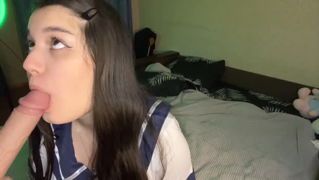 linamurrrr Couple Chaturbate 28-09-2025