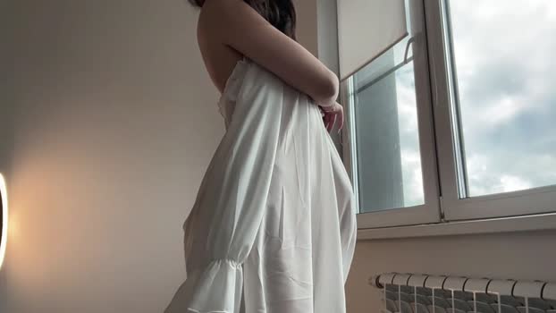 little_sunrice Female Chaturbate 28-09-2025