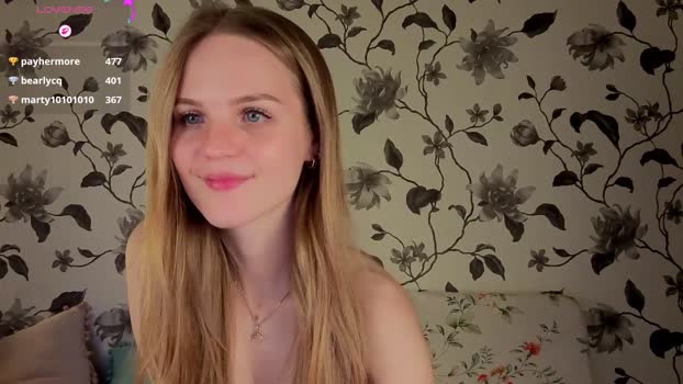 lustyaura Couple Chaturbate 28-09-2025