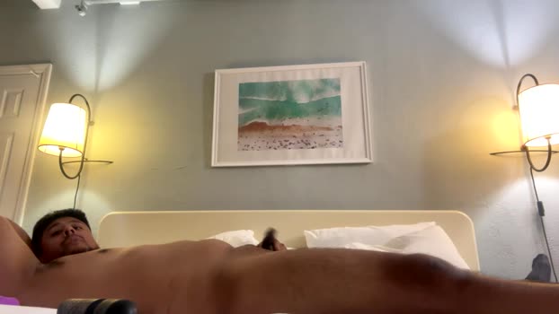 ma88_93 Couple Chaturbate 28-09-2025