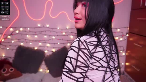maddisrock Couple Chaturbate 28-09-2025