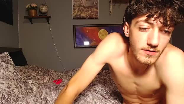 midnight_motion Couple Chaturbate 28-09-2025