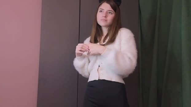 pamilarakestraw Female Chaturbate 28-09-2025