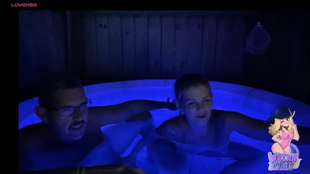 perfectly_imperfect_adventure Couple Chaturbate 28-09-2025