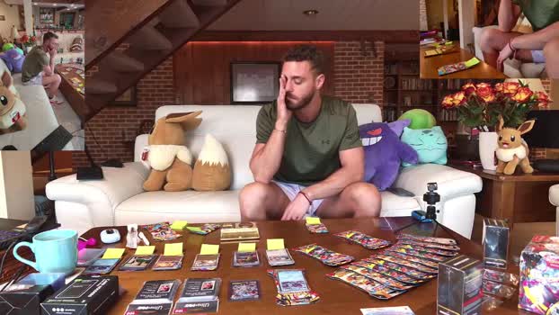 playtimewithv Couple Chaturbate 28-09-2025