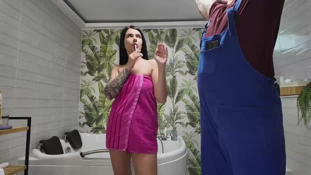 rrr1995 Couple Chaturbate 28-09-2025