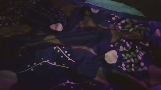 secretlifesecretwife2 Couple Chaturbate 28-09-2025