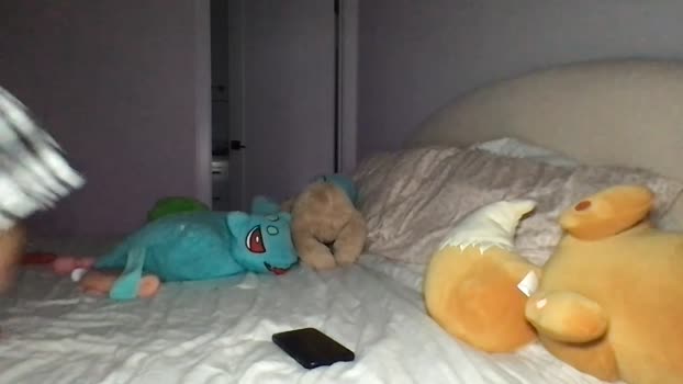 sophiemouse Female Chaturbate 28-09-2025