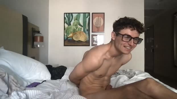stelladams Couple Chaturbate 27-09-2025