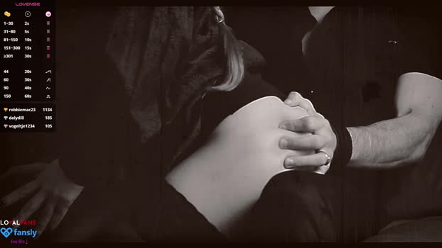 tinalittle_ Couple Chaturbate 28-09-2025