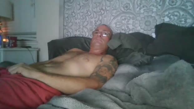 wantmymantofukme Couple Chaturbate 28-09-2025