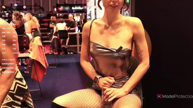 xwithy Couple Chaturbate 28-09-2025