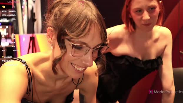 xwithy Couple Chaturbate 28-09-2025