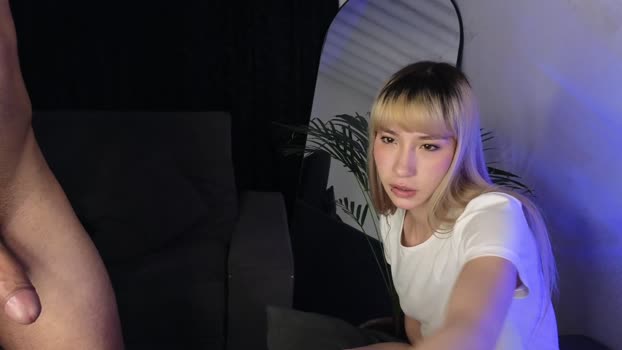 xxxvandersexxx Couple Chaturbate 28-09-2025