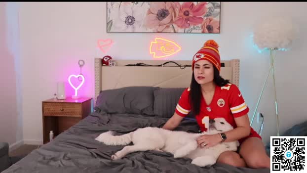 ari_lovexo Couple Chaturbate 28-09-2025