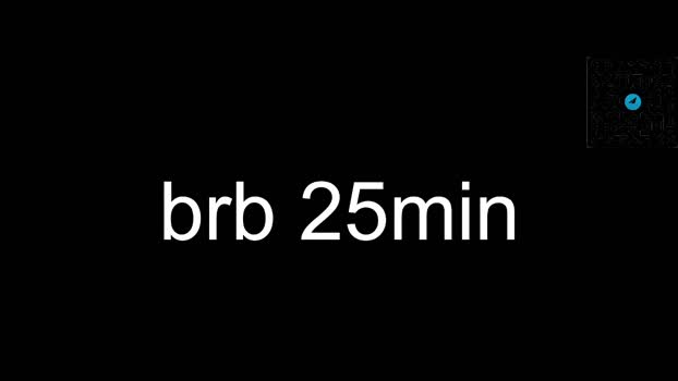 catchustoday Couple Chaturbate 29-09-2025