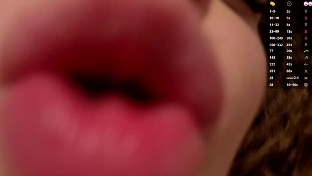 cloverfarewell Couple Chaturbate 29-09-2025
