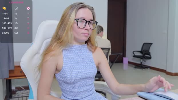 ellcrys Couple Chaturbate 28-09-2025
