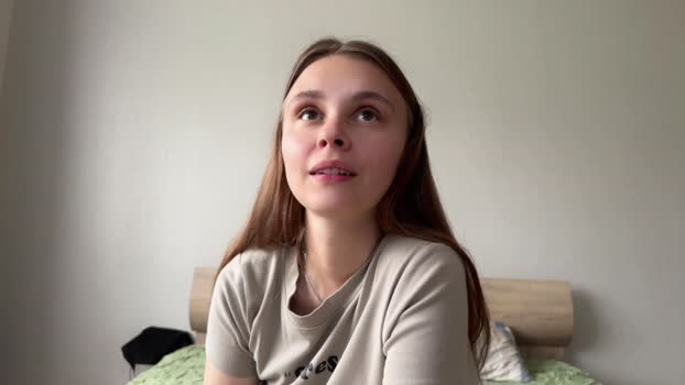 eva_calvin Couple Chaturbate 29-09-2025
