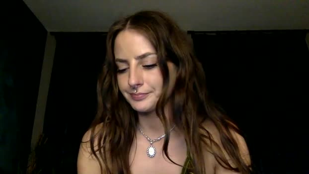 goddessmiamuse