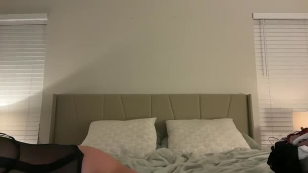 hothoneycouple Couple Chaturbate 29-09-2025