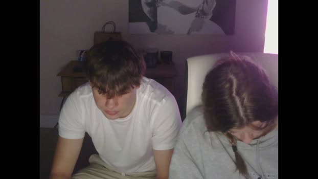 jayandava999 Couple Chaturbate 29-09-2025