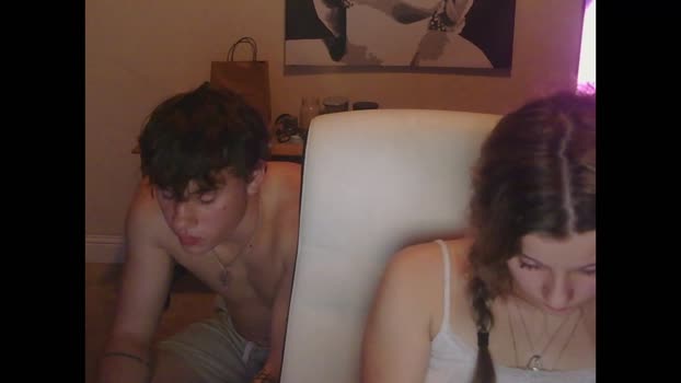 jayandava999 Couple Chaturbate 29-09-2025