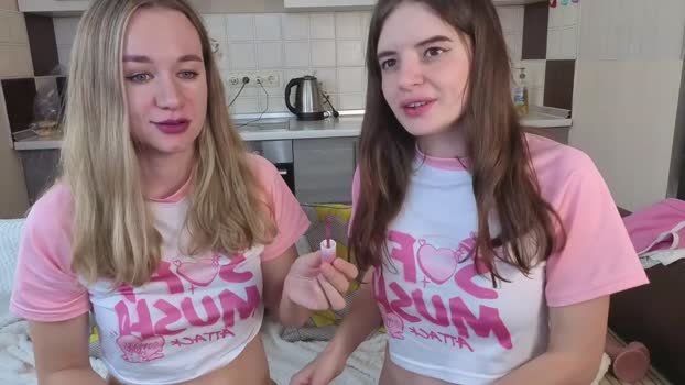 magical_mermaids Couple Chaturbate 29-09-2025