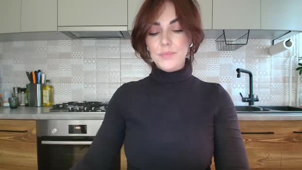 missnelly Female Chaturbate 29-09-2025